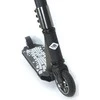 Moteris Schildkrot Funsports Kickless Juodas (510433)