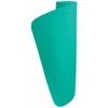 Jogos kilimėlis Schildkrot Matte Jade, žalias, 183 x 61 x 0,4 cm, 960168