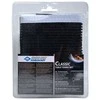 Stalo teniso laikiklis su tinkleliu Donic Classic 808306