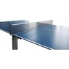 Stalo teniso laikiklis su tinkleliu Donic Classic 808306
