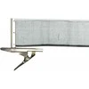 Stalo teniso laikiklis su tinkleliu Donic Clipmatic 808335