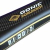 Donic CarboTec 7000 stalo teniso raketė + užvalkalas