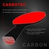 Donic Roketas teniso stovas DONC CarboTec 900
