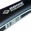 Donic CarboTec 900 stalo teniso raketė