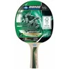Donic raketė Table Tennis Legends 400