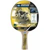 Donic DS RK. TENISO LEGENDOS 500 FSC