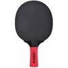 Donic DS RAK.TENISAS. SENSATION 600 ASG