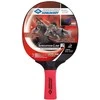 Donic DS RAK.TENISAS. SENSATION 600 ASG
