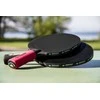 Ping-pong raketė Donic Sensation Line 700 734403