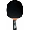 Victoria Sport Stalo teniso raketė Donic Top Team 800 754198