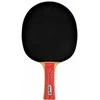 Stalo teniso raketė DONIC Waldner 600 ITTF