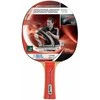 Stalo teniso raketė DONIC Waldner 600 ITTF
