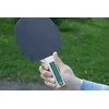 Schildkröt Donic DS SET. CHAMPS Line 400 COVER rinkinys,