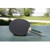 Donic DS SET. CHAMPS Line 400 COVER Set,
