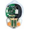Schildkröt Donic DS SET. CHAMPS Line 400 COVER rinkinys,