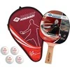 Donic DS SET. PERSSON 600 Gift- rinkinys