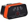 Automobilio diagnostikos įrenginys KDIAG PLUS OBD2