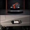 Automobilio diagnostikos įrenginys KDIAG PLUS OBD2