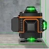 Bigstren 360° linijinis lazerinis nivelyras