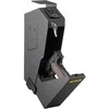 Vevor Ginklo seifas VVR GS1