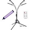 Lempa augalams AL2 4in1 Tripod