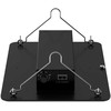 Lempa augalams Vevor 150W Panel