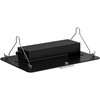 Lempa augalams Vevor 150W Panel