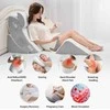 Multifunkcinė pagalvė Vevor Comfort 4in1