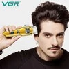 Plaukų kirpimo mašinėlė VGR V-693
