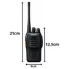Racijos 2 vnt. „baofeng bf-888s“ trumpojo nuotolio ryšio radio aparatų rinkinys, didelis veikimo nuotolis iki 8 km, 1500 mah