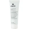 3-in-1 organiškas veido valiklis Avril, 50 ml