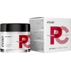 Allure Pro Dieninis ir naktinis veido kremas ERNE su peptidais ir keramidais, 50ml