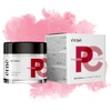 Allure Pro Dieninis ir naktinis veido kremas ERNE su peptidais ir keramidais, 50ml