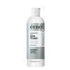 Allure Pro Drėkinamasis rūgštinis veido odos tonikas ERNE, 150 ml.