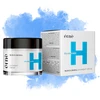 Allure Pro Drėkinamasis veido kremas ERNE su hialurono rūgštimi, 50ml