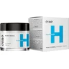 Allure Pro Drėkinamasis veido kremas ERNE su hialurono rūgštimi, 50ml