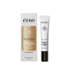 Allure Pro Paakių ir vokų kremas ERNE su sraigių mucinu SNAIL SECRETION FILTRATE + GOLD THREADS, 15 ml
