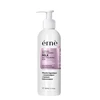 Allure Pro Raminamasis, valomasis pienelis su hialurono rūgštimi ERNE, 150 ml.