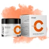 Allure Pro Šviesinantis, stangrinamasis veido kremas ERNE su vitaminu C, 50ml