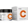 Allure Pro Šviesinantis, stangrinamasis veido kremas ERNE su vitaminu C, 50ml