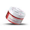 Allure Pro Valomosios veido pagalvėlės brandžiai odai ERNE, 2 in 1 Lifting &amp; Cleansing, 30 vnt.