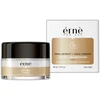 Allure Pro Veido kremas ERNE su sraigių mucinu Lifting &amp; Regenerating, 50 ml