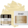 Allure Pro Veido kremas ERNE su sraigių mucinu Lifting &amp; Regenerating, 50 ml