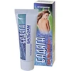 Farmakom Ooo Ptf Badiaga balzamas, Farmakom, 25 g