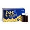 Bescorp Health Maisto papildas su saldikliu Bee &amp; immuno Herbin, 10 buteliukų
