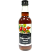 Biolik As Biolik Erškėtuogių vaisių sirupas, 250ml