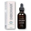 Charismo Usa DekoHair™ priemonė nuo plaukų slinkimo, 60 ml.
