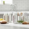 Charismo Usa Kondicionierius Charismo Sealing, 300 ml