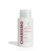 Charismo Usa Kondicionierius Charismo Sealing, 300 ml