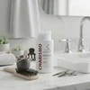 Charismo Usa Kondicionierius Charismo Sealing, 300 ml